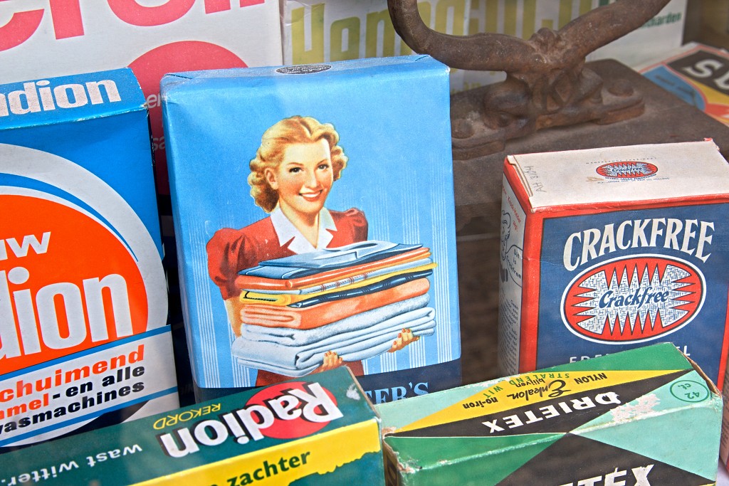 zaanse schans zaandam hdr zaanstad erfgoed unesco erfgoedlijst museum molens molen Albert Heijn attractie klompen polder